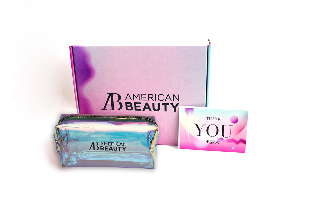 Beauty good bundle